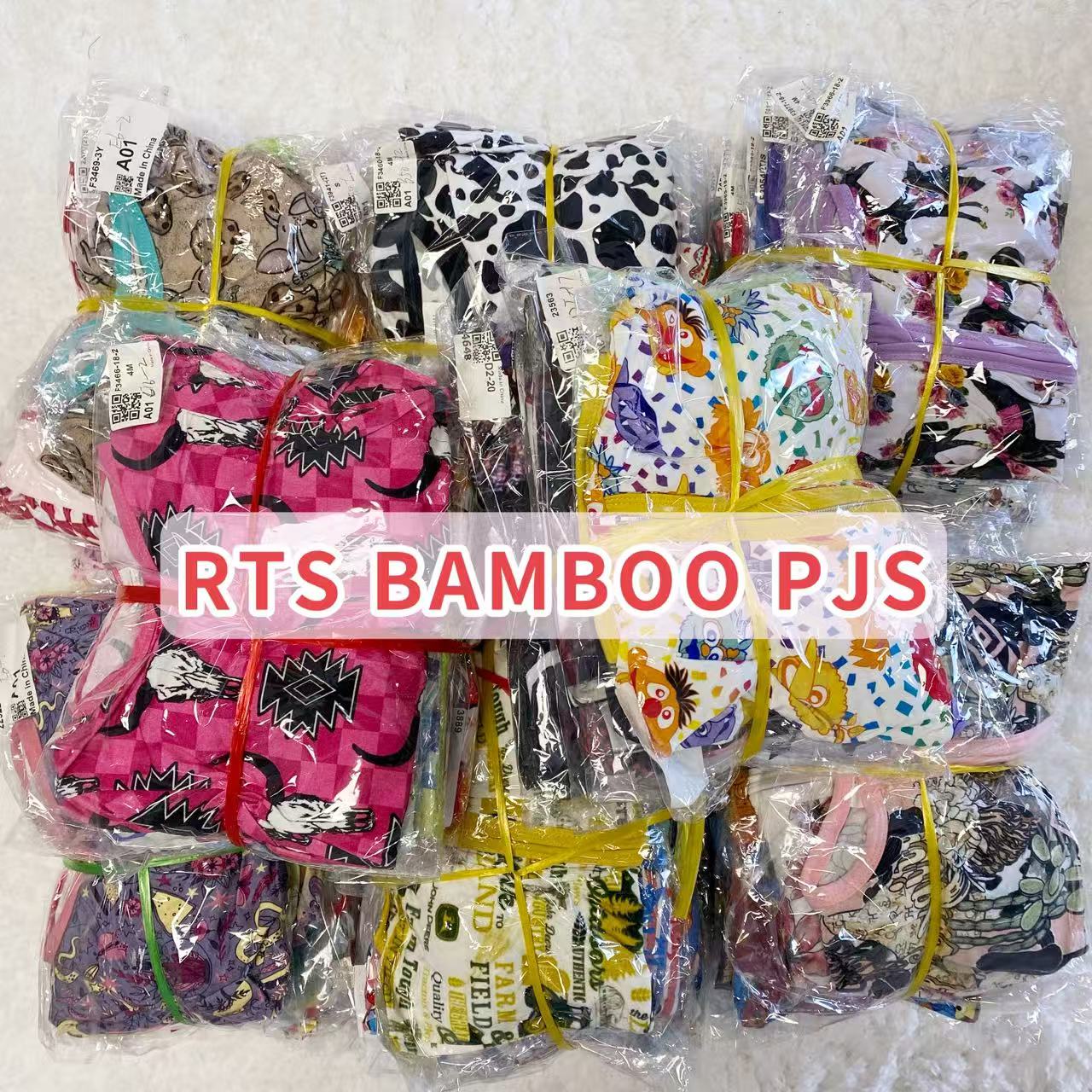 ASTM certified bamboo zipper infant jumpsuit, designed for comfort and safety, ideal for eco-conscious retailers seeking sustainable clothing options.