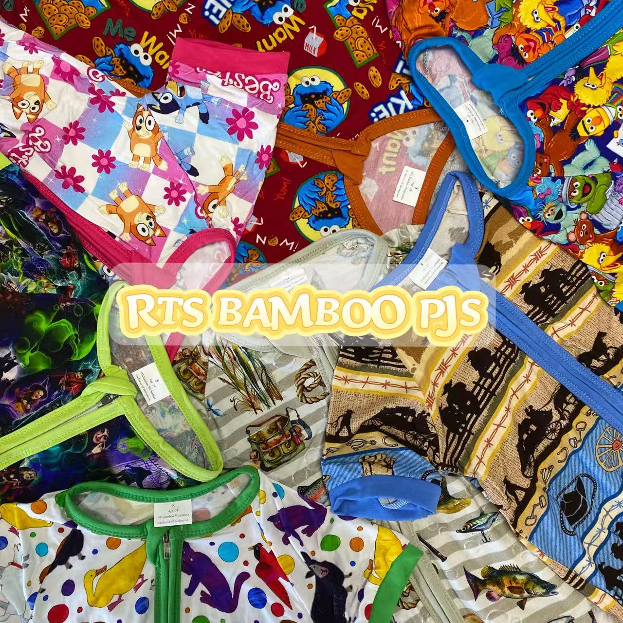 Eucalyptus Best-in-Class Suppliers