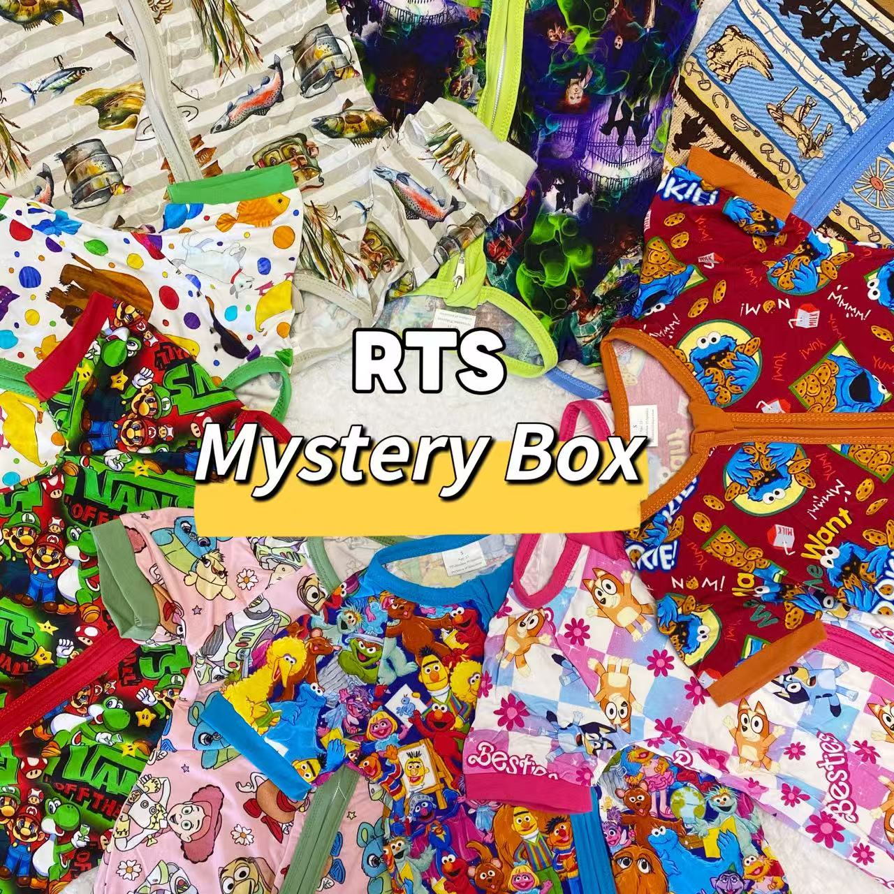 Ultra-soft bamboo pajamas certified by UL for sustainable bamboo clothing. Ideal for eco-conscious retailers seeking quality sleepwear options.