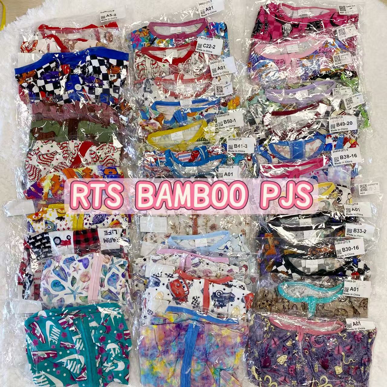 Manufacturer Cotton Vendor Low MOQ Premium Factories