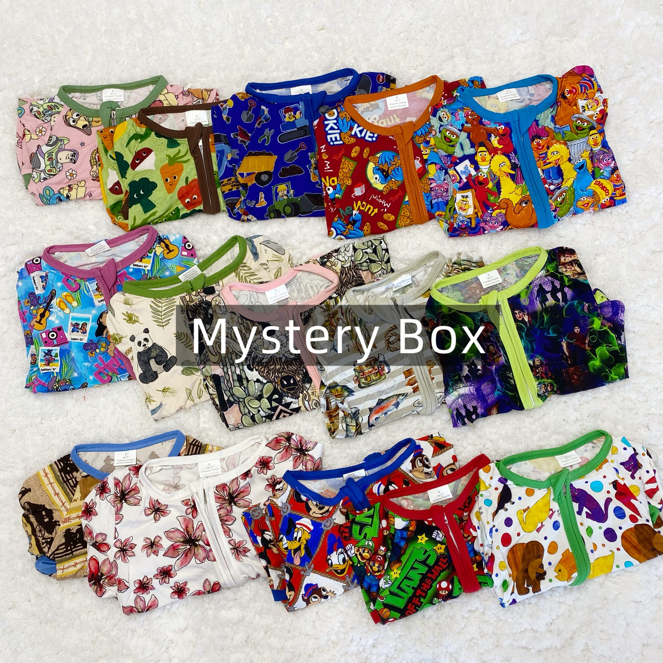 Snap Button Baby Romper from a reliable OEM custom supplier offering low MOQ wholesale options for your retail business.