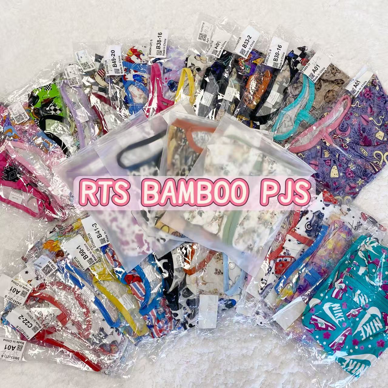 GOTS certified bamboo newborn baby onesies, offering eco-friendly comfort and quality for sustainable clothing retailers seeking premium infant apparel.