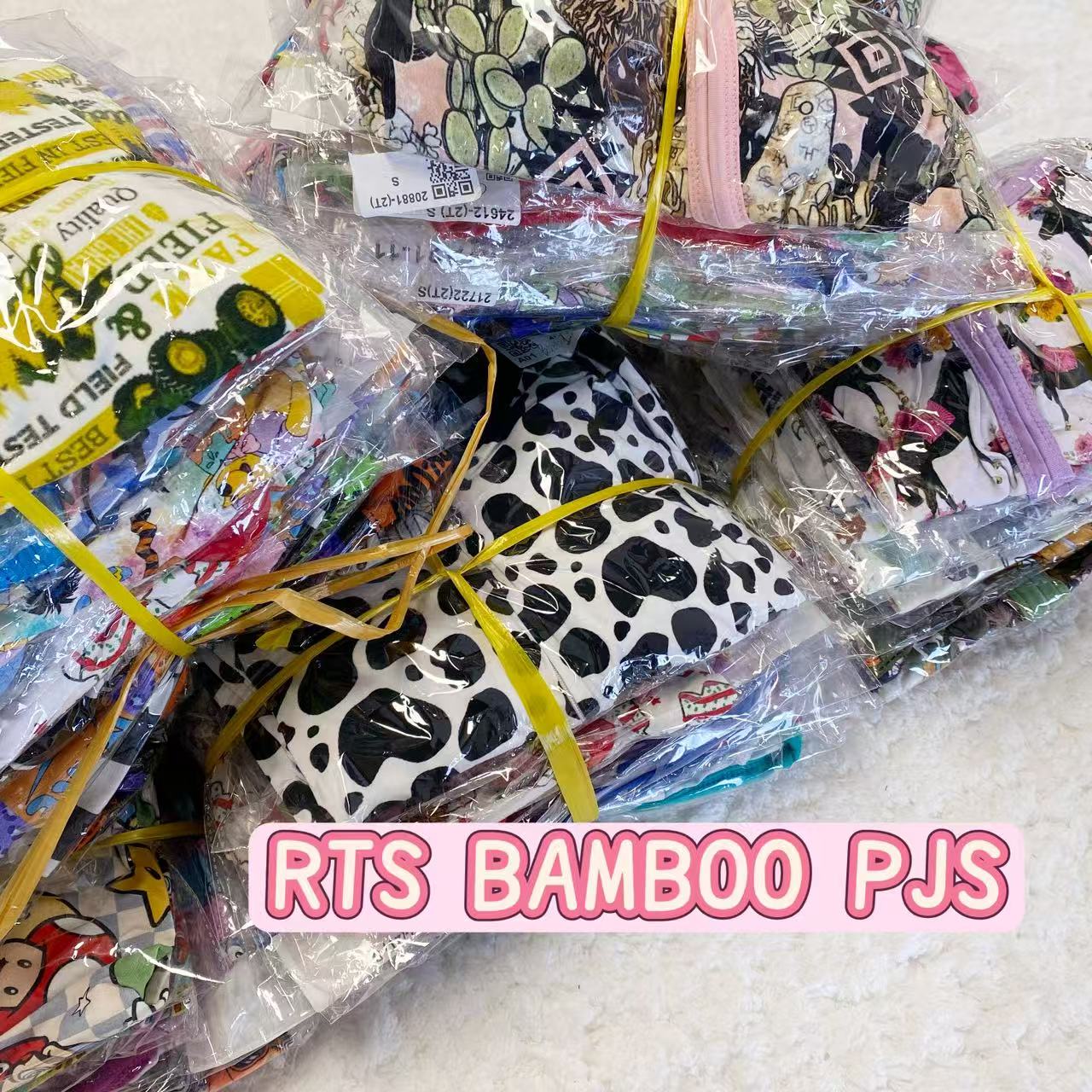 Top Manufacturers Newborn Baby Onesies