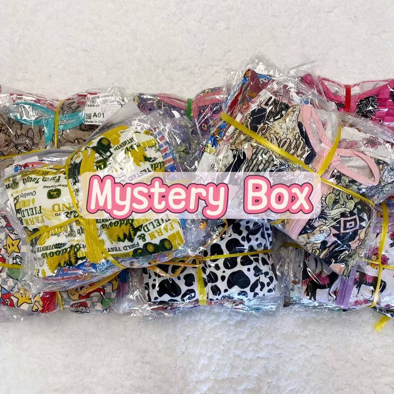 Custom bamboo pajamas family set available from low MOQ wholesale supplier, perfect for eco-conscious retailers seeking sustainable sleepwear options.