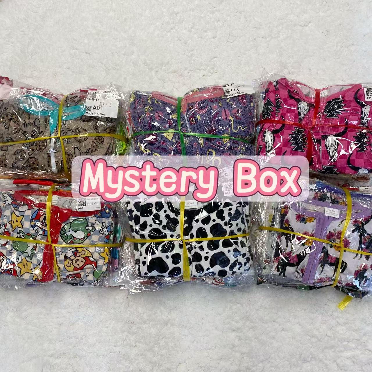 Eco-friendly bamboo baby products directly from a trusted manufacturer in China, offering sustainable and high-quality solutions for your business needs.