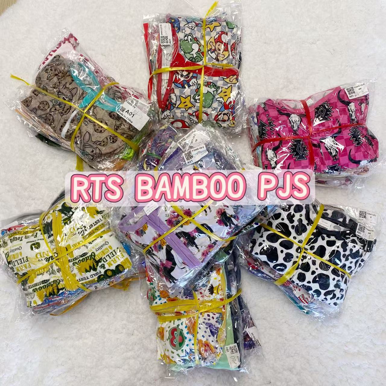 Baby wear bulk order featuring custom Factory Oem Romper with private label options for wholesale buyers.