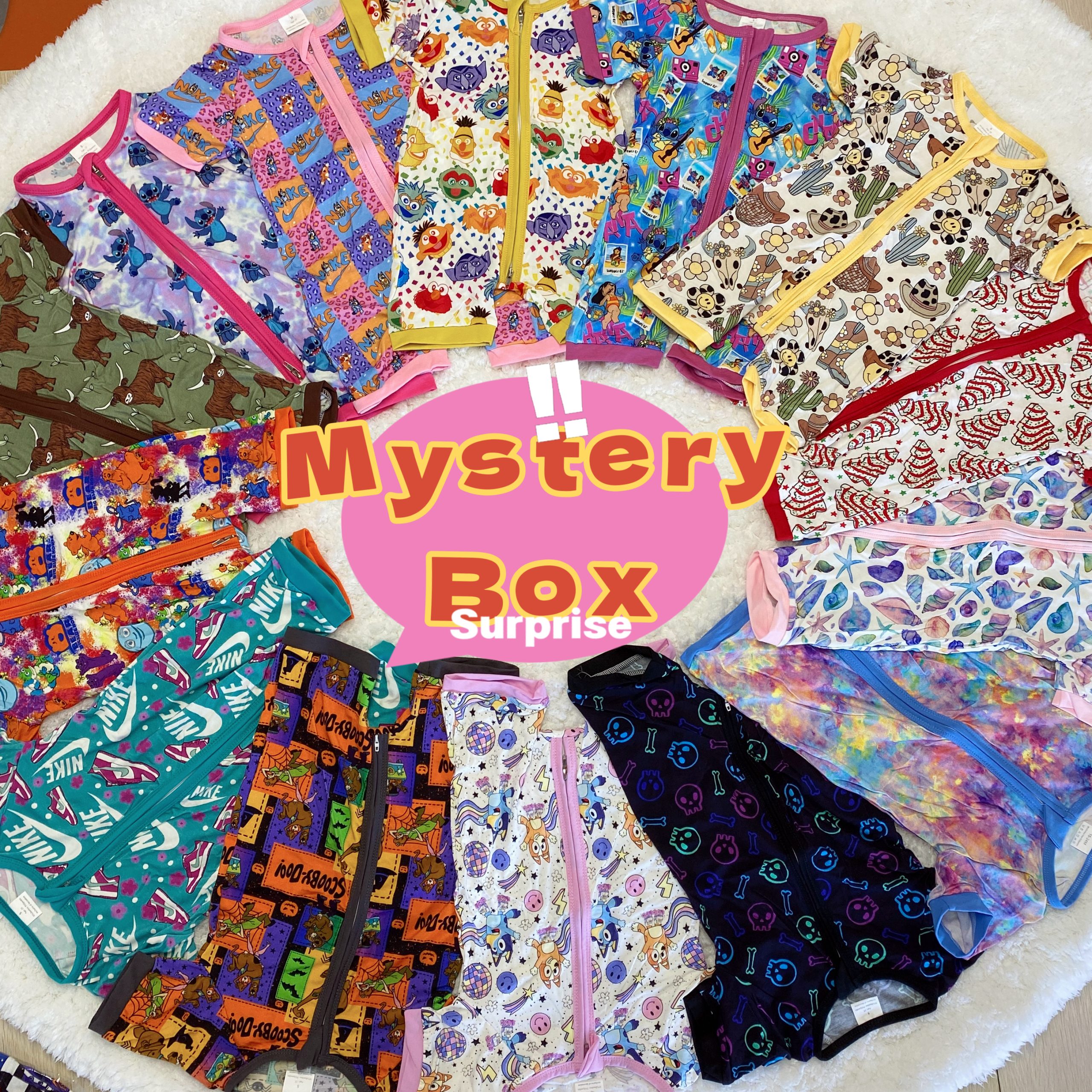 Sustainable camo bamboo baby pajamas available wholesale, offering eco-friendly sleepwear options for retailers seeking stylish, soft, and hypoallergenic products.