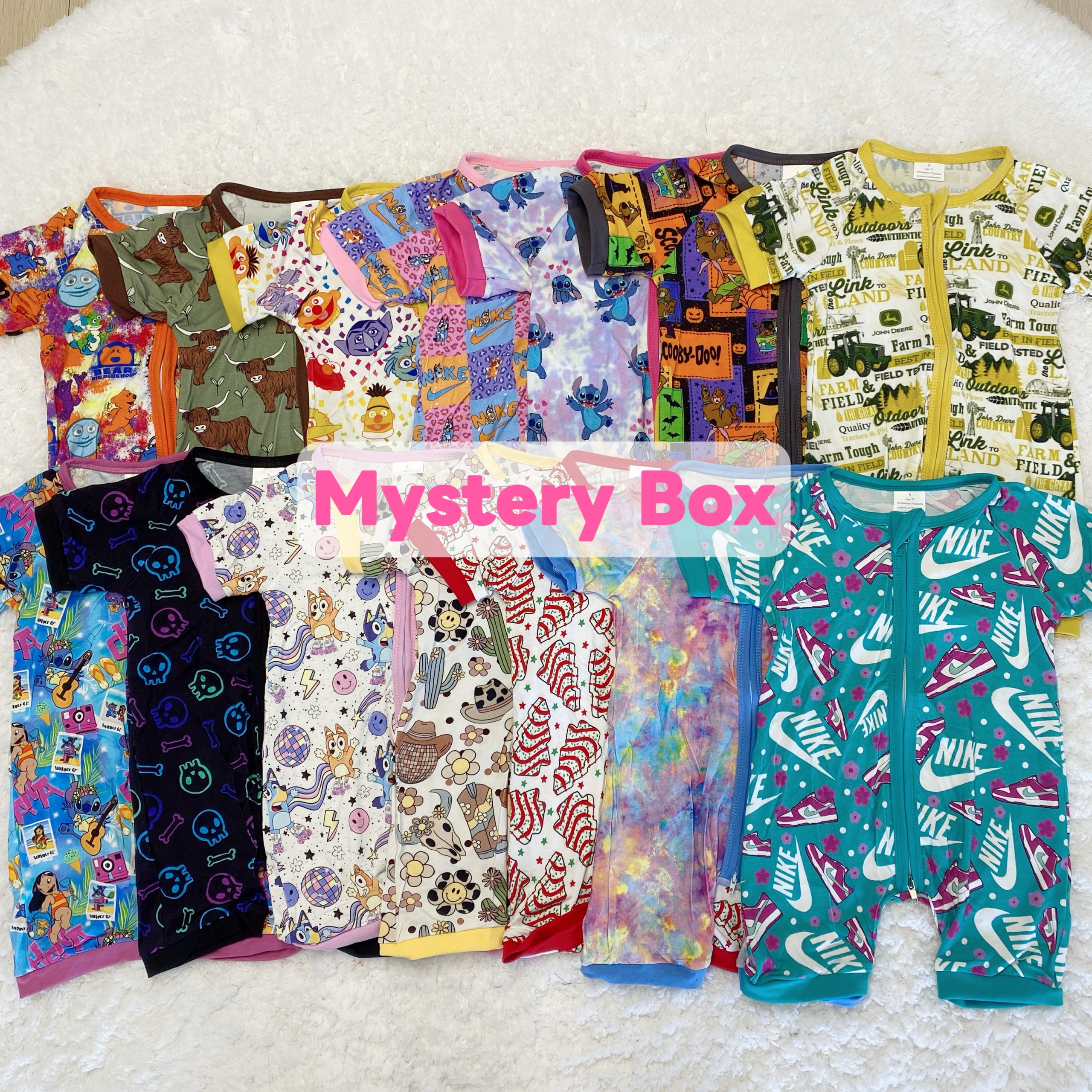 ASTM certified bamboo clothing showcasing eco-friendly, breathable shirts ideal for sustainable fashion retailers and environmentally conscious businesses.