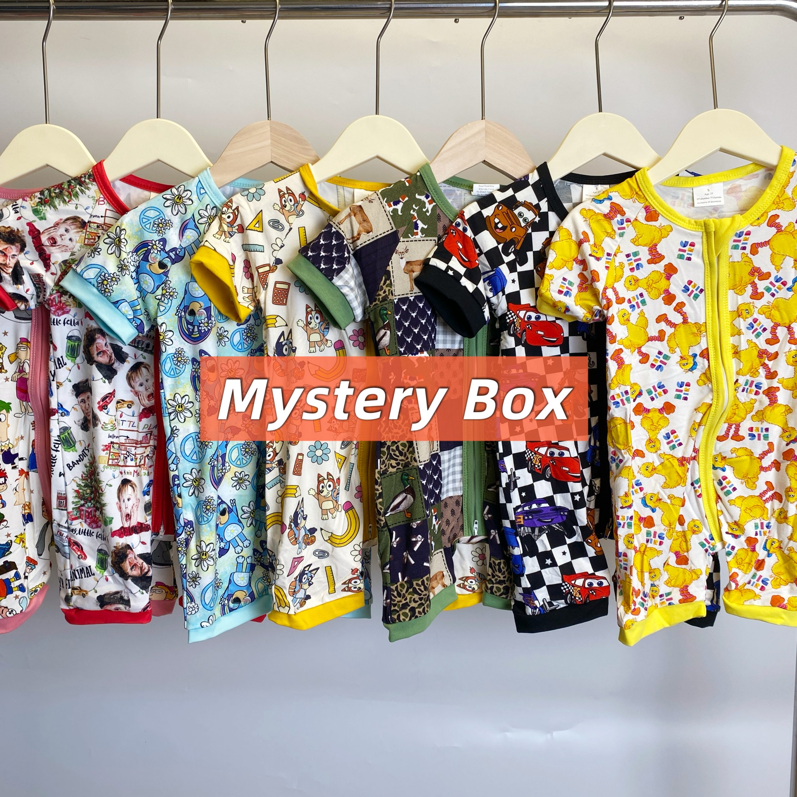 Factory Oem Romper A-Grade Manufacturers