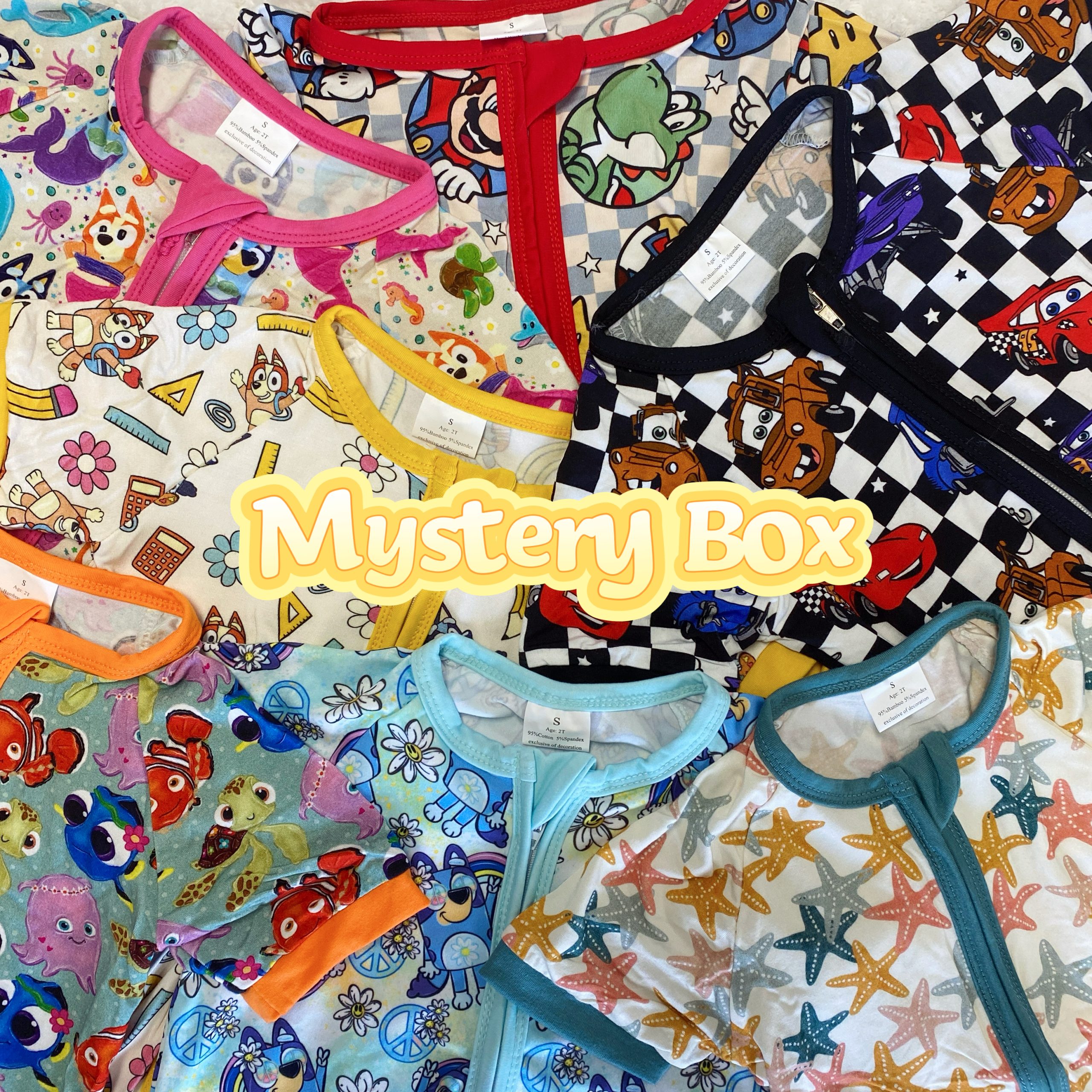 bamboo viscose lycra fabric oem low moq wholesale supplier