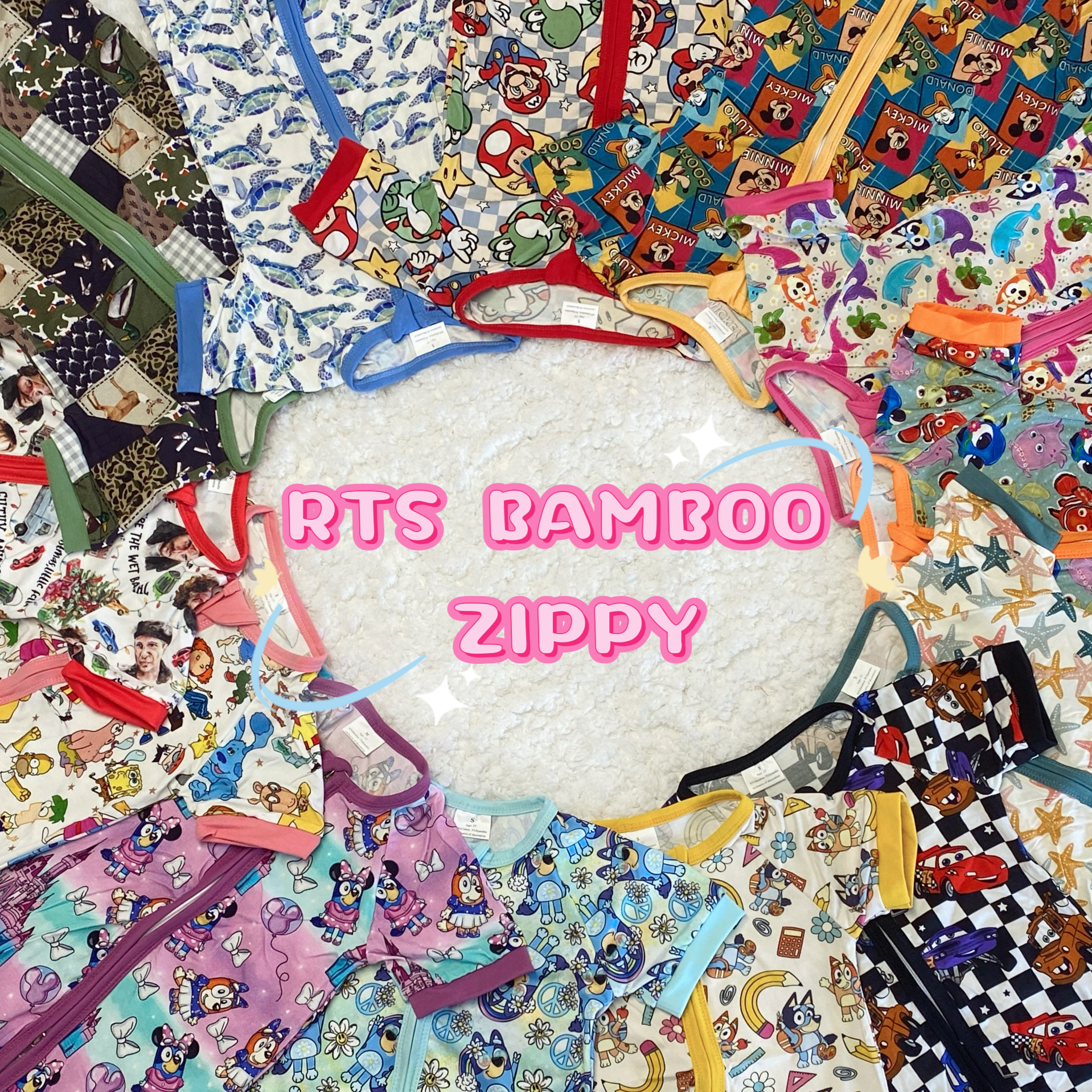 UL certified bamboo pajamas offering sustainable and comfortable sleepwear solutions for eco-conscious retailers and businesses.