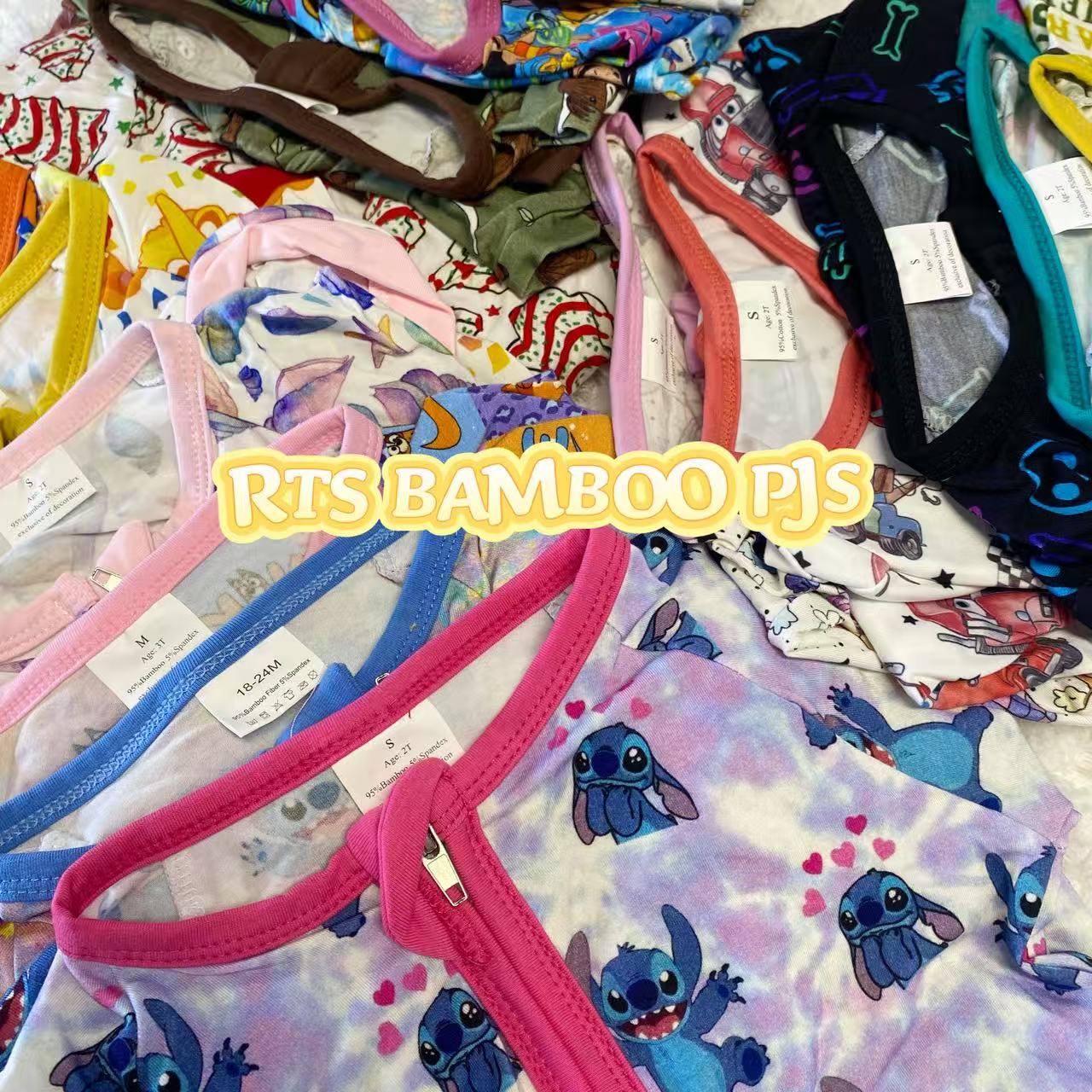 High-quality bamboo baby clothing from a trusted OEM supplier, offering custom designs with low MOQ for wholesale buyers.