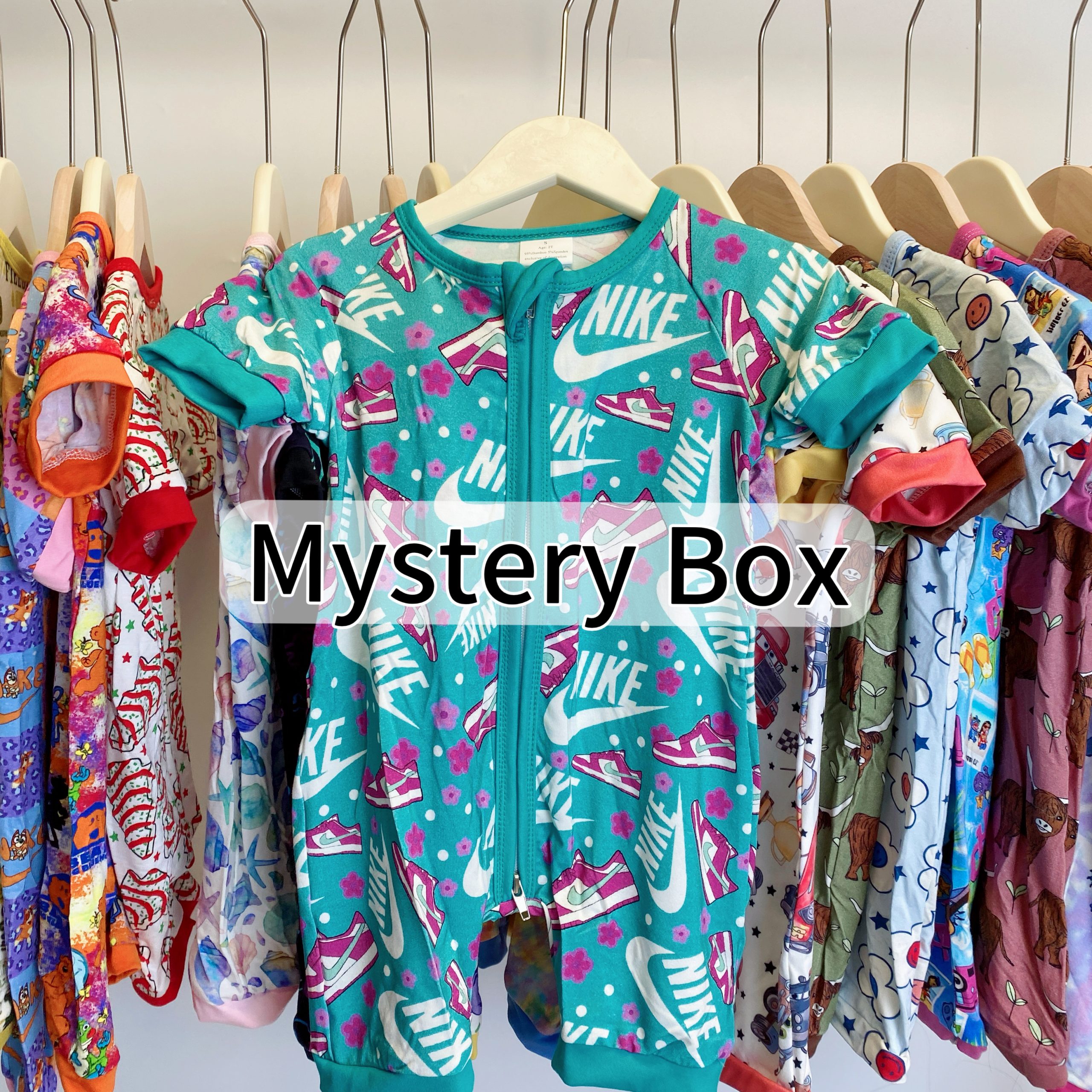 custom certified organic cotton baby rompers wholesale