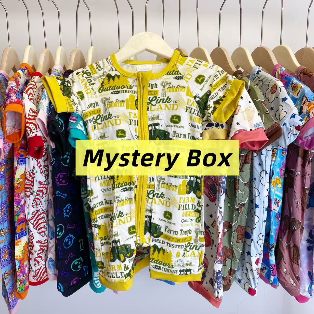 cotton baby romper oem low moq wholesale supplier